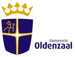 Bericht Civieltechnische Projectleider - Gemeente Oldenzaal bekijken